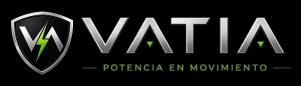 Cargadores eléctricos para autos en Querétaro | VATIA